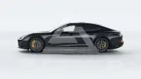 2026 Porsche Panamera