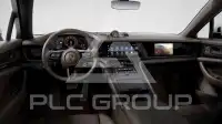 2026 Porsche Panamera