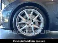 2026 Porsche Panamera