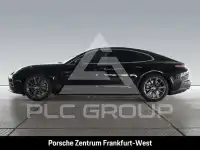 2026 Porsche Panamera