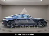 2026 Porsche Panamera