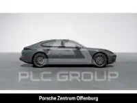 2026 Porsche 