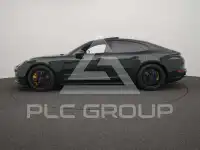 2026 Porsche Panamera