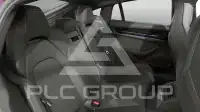2026 Porsche Panamera