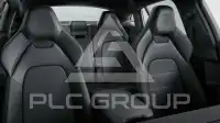 2026 Porsche Panamera