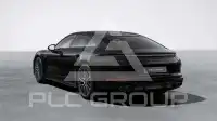 2026 Porsche Panamera