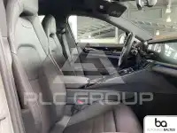 2026 Porsche Panamera