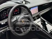 2026 Porsche Panamera