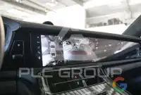 2026 Porsche Panamera