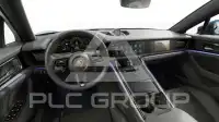 2026 Porsche Panamera
