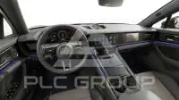 2026 Porsche Panamera