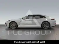 2026 Porsche Panamera