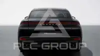 2026 Porsche Panamera