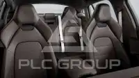 2026 Porsche Panamera