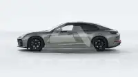 2026 Porsche Panamera