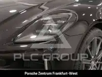2026 Porsche Panamera