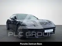 2026 Porsche Panamera