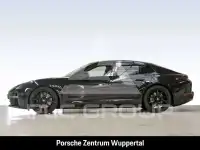 2026 Porsche Panamera