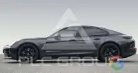 2026 Porsche Panamera