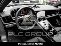 2026 Porsche Panamera