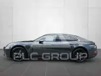 2026 Porsche Panamera