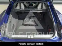 2026 Porsche Panamera