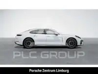2026 Porsche 