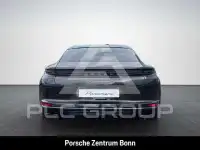 2026 Porsche Panamera