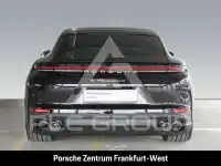 2026 Porsche Panamera