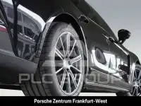 2026 Porsche Panamera