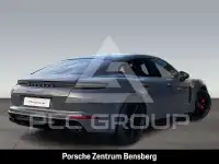 2026 Porsche Panamera