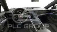 2026 Porsche Panamera