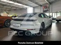 2026 Porsche Panamera