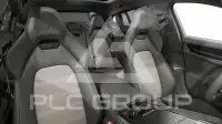 2026 Porsche Panamera