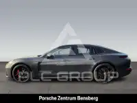 2026 Porsche Panamera