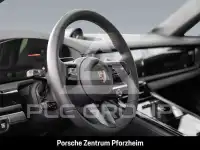 2026 Porsche Panamera