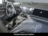 2026 Porsche Panamera