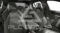 2026 Porsche Panamera