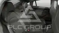 2026 Porsche Panamera