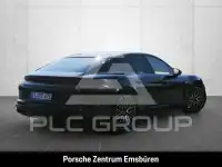 2026 Porsche Panamera