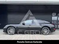 2026 Porsche Panamera