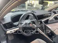 2026 Porsche Panamera