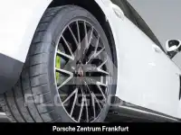 2026 Porsche Panamera