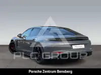 2026 Porsche Panamera