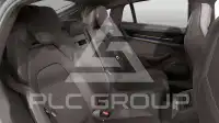 2026 Porsche Panamera