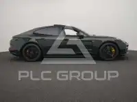 2026 Porsche Panamera