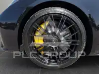 2026 Porsche Panamera