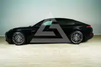 2026 Porsche Panamera