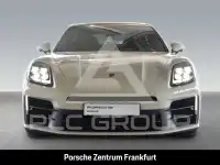 2026 Porsche Panamera