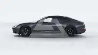 2026 Porsche Panamera